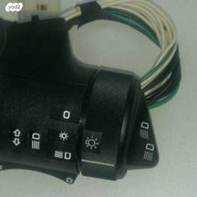 feedItemObj.data.row_1