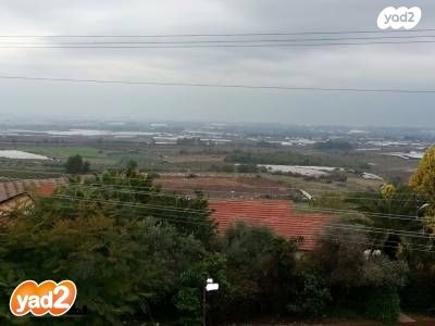 דירות למכירה, לא צוין רחוב כרמי יוסף דירות למכירה, לא צוין רחוב כרמי יוסף