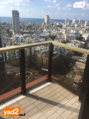 דירות להשכרה , דיזנגוף תל אביב יפו דירות להשכרה , דיזנגוף תל אביב יפו