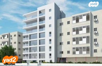 דירות למכירה , הגבול רוטשילד בת ים דירות למכירה , הגבול רוטשילד בת ים