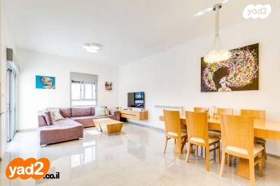 דירות למכירה , עמנואל זיסמן 26 ירושלים דירות למכירה , עמנואל זיסמן 26 ירושלים