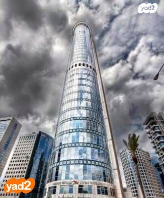 דירות למכירה, דרך זאב ז'בוטינסקי 7 רמת גן דירות למכירה, דרך זאב ז'בוטינסקי 7 רמת גן