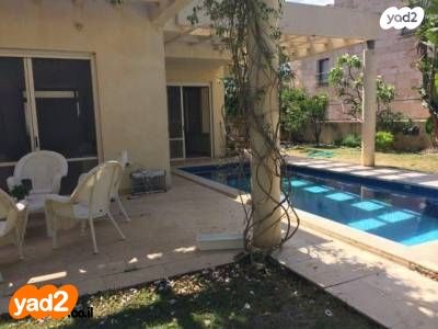 דירות למכירה , לא צוין רחוב קיסריה דירות למכירה , לא צוין רחוב קיסריה