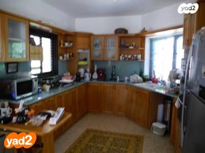 דירות למכירה , לא צוין רחוב זכרון יעקב דירות למכירה , לא צוין רחוב זכרון יעקב