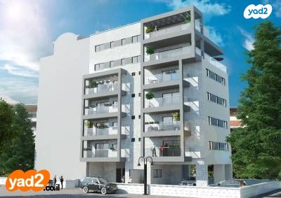 דירות למכירה, חפץ חיים 43 פתח תקווה דירות למכירה, חפץ חיים 43 פתח תקווה