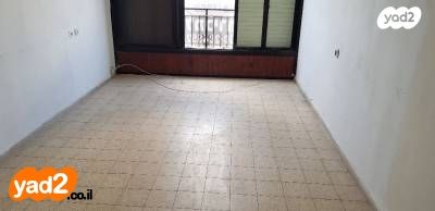 דירות למכירה , מחרוזת תל אביב יפו דירות למכירה , מחרוזת תל אביב יפו