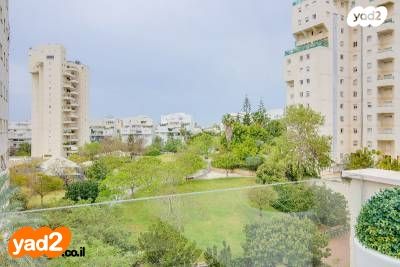 דירות למכירה , מרסל ינקו תל אביב יפו דירות למכירה , מרסל ינקו תל אביב יפו