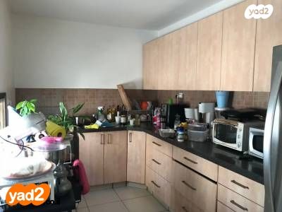 דירות למכירה, ראשון לציון הרצליה דירות למכירה, ראשון לציון הרצליה