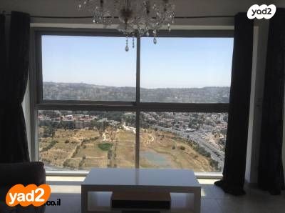 דירות למכירה, אברהם פררה ירושלים דירות למכירה, אברהם פררה ירושלים