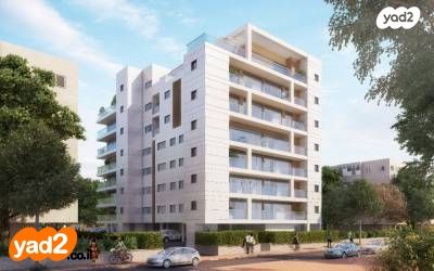 דירות למכירה, סוקולוב 5 נס ציונה דירות למכירה, סוקולוב 5 נס ציונה
