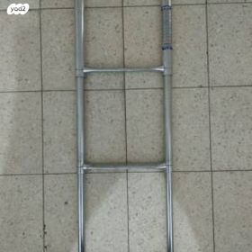 feedItemObj.data.row_1