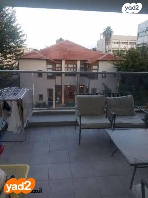 דירות למכירה , המייסדים כפר סבא דירות למכירה , המייסדים כפר סבא