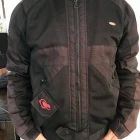 feedItemObj.data.row_1