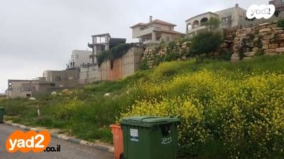 דירות למכירה, נוף הירדן צפת דירות למכירה, נוף הירדן צפת