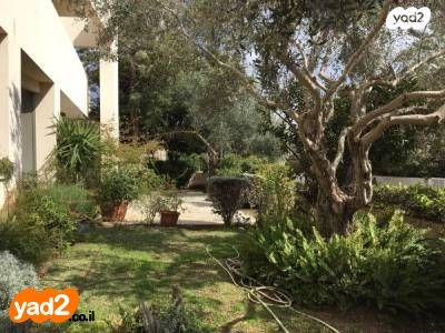 דירות למכירה , לא צוין רחוב חרב לאת דירות למכירה , לא צוין רחוב חרב לאת
