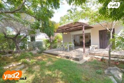 דירות למכירה, מזור מזור דירות למכירה, מזור מזור