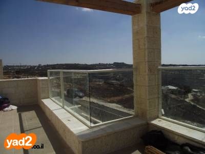 דירות למכירה, תירוש 306 כרמי צור דירות למכירה, תירוש 306 כרמי צור