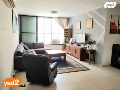 דירות למכירה , דרך מגדיאל 56 הוד השרון דירות למכירה , דרך מגדיאל 56 הוד השרון