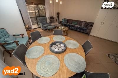 דירות למכירה, לא צוין רחוב רמת ישי דירות למכירה, לא צוין רחוב רמת ישי