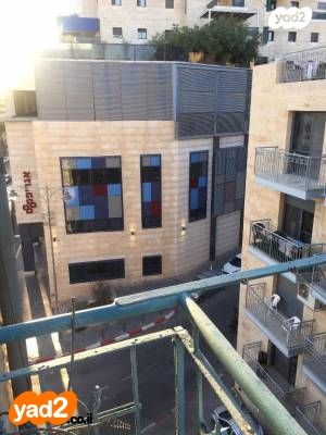 דירות למכירה , אגריפס ירושלים דירות למכירה , אגריפס ירושלים