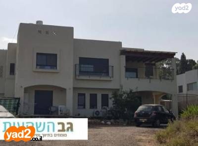 דירות למכירה , הבונים הבונים דירות למכירה , הבונים הבונים