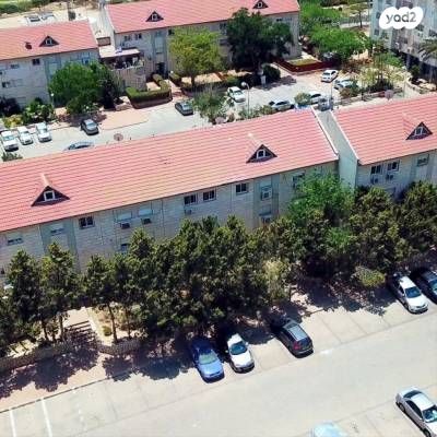 דירות למכירה, מבצע משה באר שבע דירות למכירה, מבצע משה באר שבע