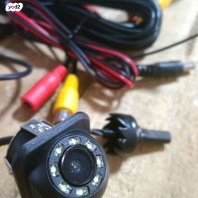 feedItemObj.data.row_1