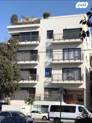 דירות למכירה , יהודה הלוי 94 תל אביב יפו דירות למכירה , יהודה הלוי 94 תל אביב יפו