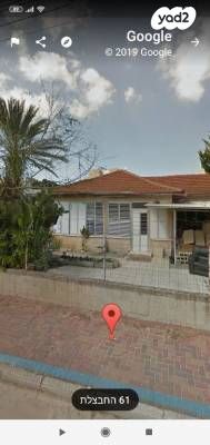 דירות למכירה, החבצלת 4 יבנה דירות למכירה, החבצלת 4 יבנה