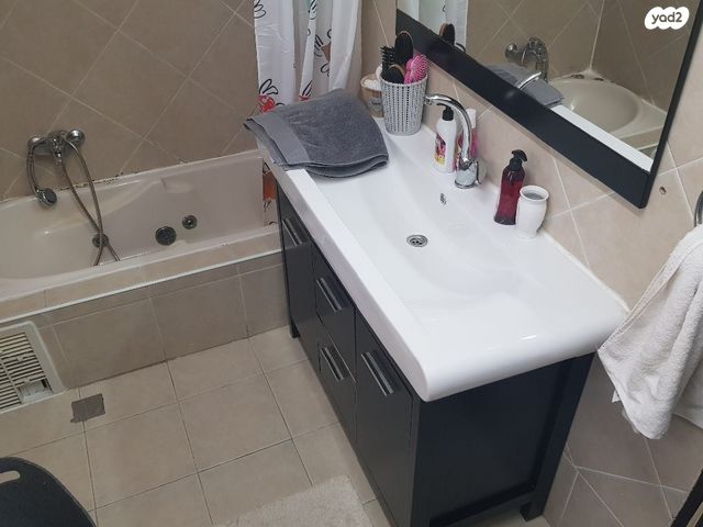 דירות למכירה , חטיבת גולני דימונה דירות למכירה , חטיבת גולני דימונה