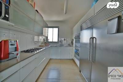 דירות למכירה , רימלט 18 רמת גן דירות למכירה , רימלט 18 רמת גן