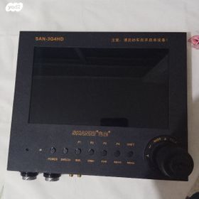 feedItemObj.data.row_1