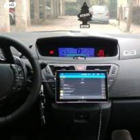 feedItemObj.data.row_1