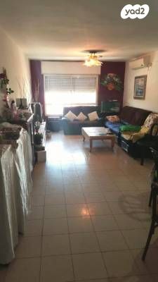 דירות למכירה , מאיר גרשון ירושלים דירות למכירה , מאיר גרשון ירושלים