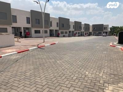 דירות למכירה , פטל באר שבע דירות למכירה , פטל באר שבע