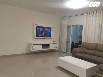 דירות למכירה , נחל קידרון 12 אשדוד דירות למכירה , נחל קידרון 12 אשדוד