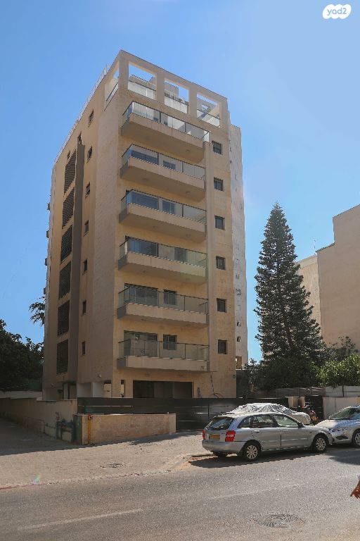 דירות למכירה , ההגנה 24 רמת גן דירות למכירה , ההגנה 24 רמת גן