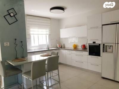 דירות למכירה , החליל ראשון לציון דירות למכירה , החליל ראשון לציון