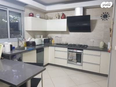דירות למכירה , שדרות עמק יזרעאל 42 אשקלון דירות למכירה , שדרות עמק יזרעאל 42 אשקלון