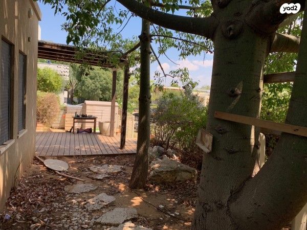 דירות למכירה, לא צוין רחוב כפר ויתקין דירות למכירה, לא צוין רחוב כפר ויתקין