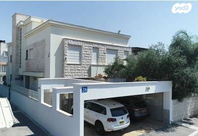 דירות למכירה, קרית חיים מזרחית חיפה דירות למכירה, קרית חיים מזרחית חיפה