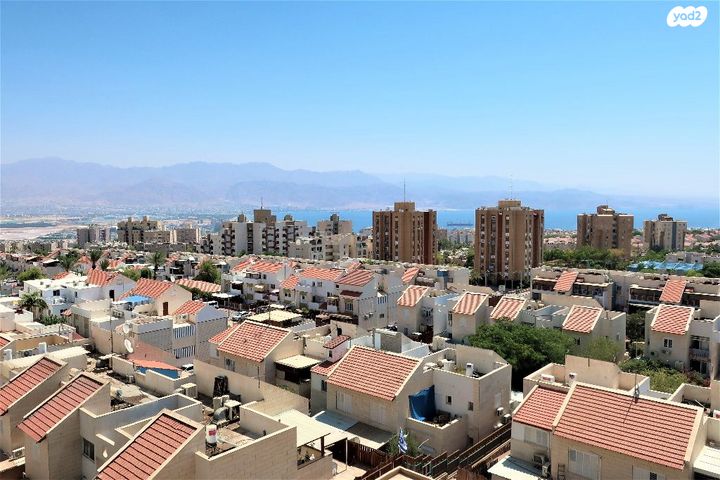 דירות למכירה , צאלים, מערב 1 אילת דירות למכירה , צאלים, מערב 1 אילת