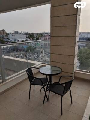 דירות למכירה , הרב מרדכי אליהו 8 לוד דירות למכירה , הרב מרדכי אליהו 8 לוד