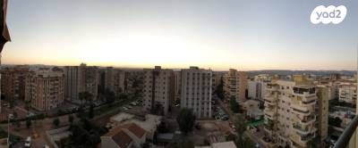 דירות למכירה , צפצפות עפולה דירות למכירה , צפצפות עפולה