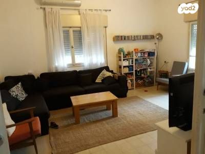 דירות למכירה , לא צוין רחוב קרית טבעון דירות למכירה , לא צוין רחוב קרית טבעון