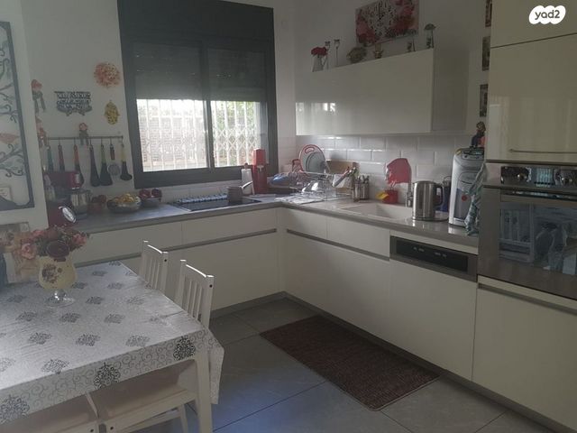 דירות למכירה , משה וילנסקי רעננה דירות למכירה , משה וילנסקי רעננה