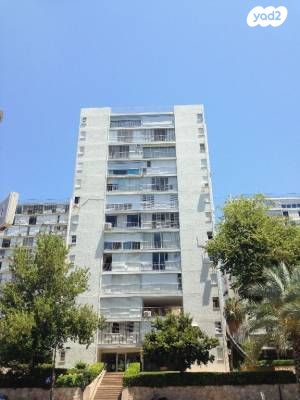 דירות למכירה , אריה פסטרנק תל אביב יפו דירות למכירה , אריה פסטרנק תל אביב יפו