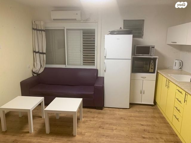 דירות למכירה , בנימין מטודלה 10 באר שבע דירות למכירה , בנימין מטודלה 10 באר שבע