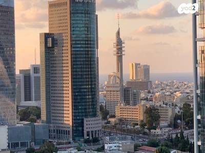 דירות למכירה , שדרות ההשכלה 17 תל אביב יפו דירות למכירה , שדרות ההשכלה 17 תל אביב יפו