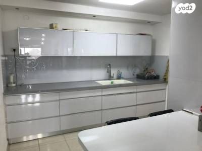 דירות למכירה , הרדוף ירושלים דירות למכירה , הרדוף ירושלים